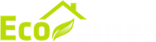 Eco Homes