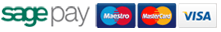 secure payments